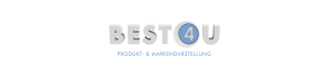 BEST4U GmbH - in 54662 Speicher bei Trier. Messebau - Marken- und Produktpräsentation - Planung und Konzeption - Aluvision. info@best4u-gmbh.de