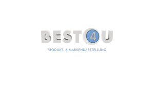 BEST4U GmbH - in 54662 Speicher bei Trier. Messebau - Marken- und Produktpräsentation - Planung und Konzeption - Aluvision. info@best4u-gmbh.de