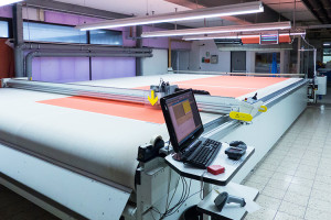 BEST4U GmbH - in 54662 Speicher bei Trier. Messebau - Marken- und Produktpräsentation - Planung und Konzeption - Aluvision. info@best4u-gmbh.de