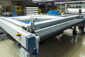 BEST4U GmbH - in 54662 Speicher bei Trier. Messebau - Marken- und Produktpräsentation - Planung und Konzeption - Aluvision. info@best4u-gmbh.de