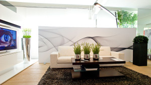 BEST4U GmbH - in 54662 Speicher bei Trier. Messebau - Marken- und Produktpräsentation - Planung und Konzeption - Aluvision. info@best4u-gmbh.de