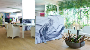 BEST4U GmbH - in 54662 Speicher bei Trier. Messebau - Marken- und Produktpräsentation - Planung und Konzeption - Aluvision. info@best4u-gmbh.de