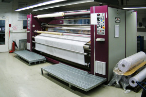 BEST4U GmbH - in 54662 Speicher bei Trier. Messebau - Marken- und Produktpräsentation - Planung und Konzeption - Aluvision. info@best4u-gmbh.de