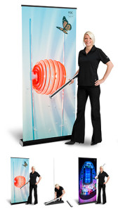 BEST4U GmbH - in 54662 Speicher bei Trier. Messebau - Marken- und Produktpräsentation - Planung und Konzeption - Aluvision. info@best4u-gmbh.de