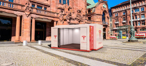 BEST4U GmbH - in 54662 Speicher bei Trier. Messebau - Marken- und Produktpräsentation - Planung und Konzeption - Aluvision. info@best4u-gmbh.de