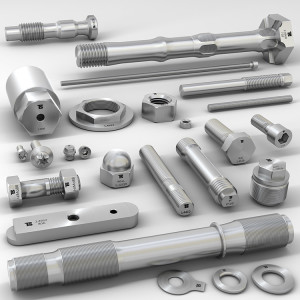 BEST4U GmbH - in 54662 Speicher bei Trier. Messebau - Marken- und Produktpräsentation - Planung und Konzeption - Aluvision. info@best4u-gmbh.de