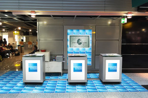 BEST4U GmbH - in 54662 Speicher bei Trier. Messebau - Marken- und Produktpräsentation - Planung und Konzeption - Aluvision. info@best4u-gmbh.de