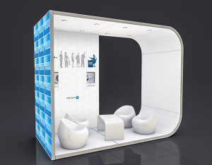 BEST4U GmbH - in 54662 Speicher bei Trier. Messebau - Marken- und Produktpräsentation - Planung und Konzeption - Aluvision. info@best4u-gmbh.de