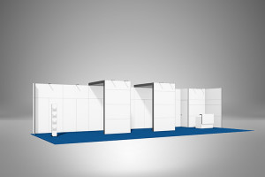 BEST4U GmbH - in 54662 Speicher bei Trier. Messebau - Marken- und Produktpräsentation - Planung und Konzeption - Aluvision. info@best4u-gmbh.de