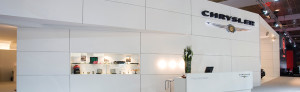 BEST4U GmbH - in 54662 Speicher bei Trier. Messebau - Marken- und Produktpräsentation - Planung und Konzeption - Aluvision. info@best4u-gmbh.de