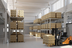 BEST4U GmbH - in 54662 Speicher bei Trier. Messebau - Marken- und Produktpräsentation - Planung und Konzeption - Aluvision. info@best4u-gmbh.de