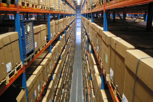 BEST4U GmbH - in 54662 Speicher bei Trier. Messebau - Marken- und Produktpräsentation - Planung und Konzeption - Aluvision. info@best4u-gmbh.de