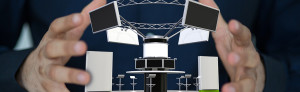 BEST4U GmbH - in 54662 Speicher bei Trier. Messebau - Marken- und Produktpräsentation - Planung und Konzeption - Aluvision. info@best4u-gmbh.de
