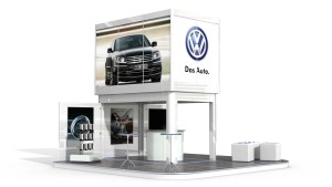 BEST4U GmbH - in 54662 Speicher bei Trier. Messebau - Marken- und Produktpräsentation - Planung und Konzeption - Aluvision. info@best4u-gmbh.de