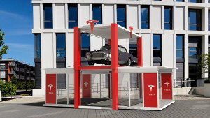 BEST4U GmbH - in 54662 Speicher bei Trier. Messebau - Marken- und Produktpräsentation - Planung und Konzeption - Aluvision. info@best4u-gmbh.de