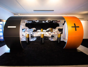 BEST4U GmbH - in 54662 Speicher bei Trier. Messebau - Marken- und Produktpräsentation - Planung und Konzeption - Aluvision. info@best4u-gmbh.de