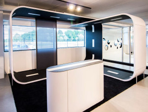 BEST4U GmbH - in 54662 Speicher bei Trier. Messebau - Marken- und Produktpräsentation - Planung und Konzeption - Aluvision. info@best4u-gmbh.de