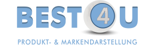 BEST4U GmbH - in 54662 Speicher bei Trier. Messebau - Marken- und Produktpräsentation - Planung und Konzeption - Aluvision. info@best4u-gmbh.de