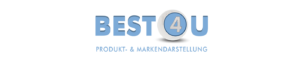 BEST4U GmbH - in 54662 Speicher bei Trier. Messebau - Marken- und Produktpräsentation - Planung und Konzeption - Aluvision. info@best4u-gmbh.de