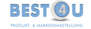 BEST4U GmbH - in 54662 Speicher bei Trier. Messebau - Marken- und Produktpräsentation - Planung und Konzeption - Aluvision. info@best4u-gmbh.de