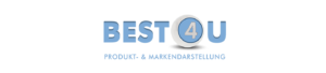 BEST4U GmbH - in 54662 Speicher bei Trier. Messebau - Marken- und Produktpräsentation - Planung und Konzeption - Aluvision. info@best4u-gmbh.de