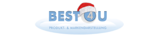 BEST4U GmbH - in 54662 Speicher bei Trier. Messebau - Marken- und Produktpräsentation - Planung und Konzeption - Aluvision. info@best4u-gmbh.de
