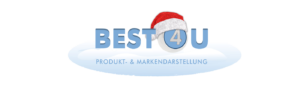 BEST4U GmbH - in 54662 Speicher bei Trier. Messebau - Marken- und Produktpräsentation - Planung und Konzeption - Aluvision. info@best4u-gmbh.de
