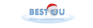 BEST4U GmbH - in 54662 Speicher bei Trier. Messebau - Marken- und Produktpräsentation - Planung und Konzeption - Aluvision. info@best4u-gmbh.de