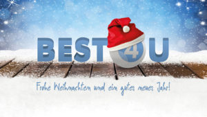 BEST4U GmbH - in 54662 Speicher bei Trier. Messebau - Marken- und Produktpräsentation - Planung und Konzeption - Aluvision. info@best4u-gmbh.de