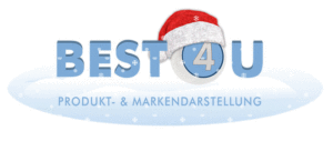 BEST4U GmbH - in 54662 Speicher bei Trier. Messebau - Marken- und Produktpräsentation - Planung und Konzeption - Aluvision. info@best4u-gmbh.de