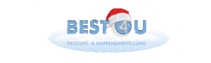 BEST4U GmbH - in 54662 Speicher bei Trier. Messebau - Marken- und Produktpräsentation - Planung und Konzeption - Aluvision. info@best4u-gmbh.de