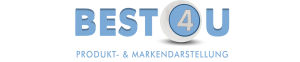 BEST4U GmbH - in 54662 Speicher bei Trier. Messebau - Marken- und Produktpräsentation - Planung und Konzeption - Aluvision. info@best4u-gmbh.de