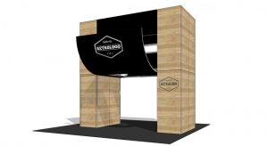 BEST4U GmbH - in 54662 Speicher bei Trier. Messebau - Marken- und Produktpräsentation - Planung und Konzeption - Aluvision. info@best4u-gmbh.de