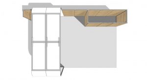 BEST4U GmbH - in 54662 Speicher bei Trier. Messebau - Marken- und Produktpräsentation - Planung und Konzeption - Aluvision. info@best4u-gmbh.de