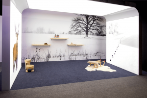 BEST4U GmbH - in 54662 Speicher bei Trier. Messebau - Marken- und Produktpräsentation - Planung und Konzeption - Aluvision. info@best4u-gmbh.de