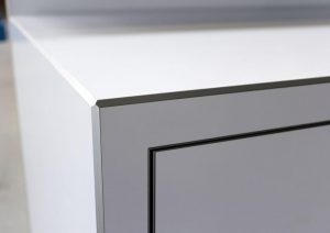 BEST4U GmbH - in 54662 Speicher bei Trier. Messebau - Marken- und Produktpräsentation - Planung und Konzeption - Aluvision. info@best4u-gmbh.de