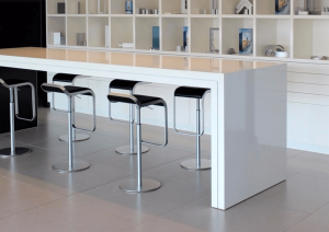 BEST4U GmbH - in 54662 Speicher bei Trier. Messebau - Marken- und Produktpräsentation - Planung und Konzeption - Aluvision. info@best4u-gmbh.de
