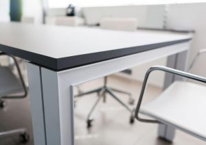 BEST4U GmbH - in 54662 Speicher bei Trier. Messebau - Marken- und Produktpräsentation - Planung und Konzeption - Aluvision. info@best4u-gmbh.de