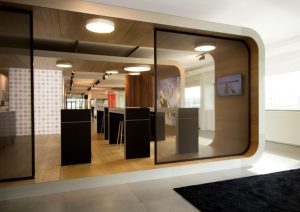 BEST4U GmbH - in 54662 Speicher bei Trier. Messebau - Marken- und Produktpräsentation - Planung und Konzeption - Aluvision. info@best4u-gmbh.de
